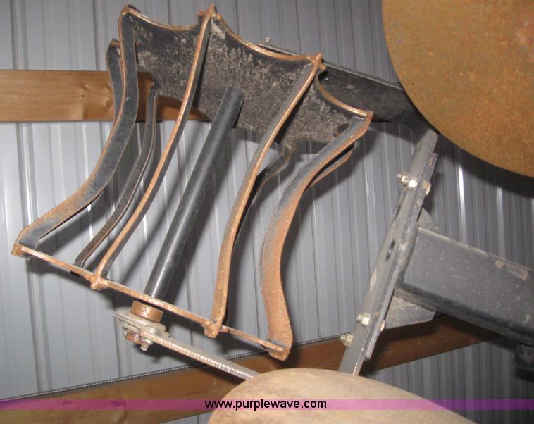 image for item 3240 2010 Case IH 5310 Nutri-Till