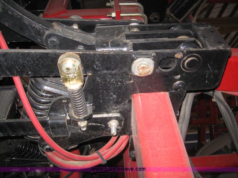 image for item 3240 2010 Case IH 5310 Nutri-Till