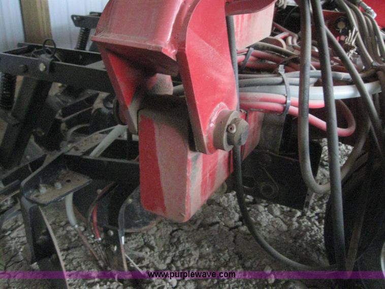 image for item 3240 2010 Case IH 5310 Nutri-Till