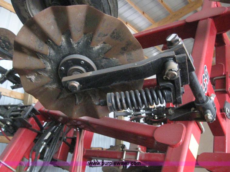 image for item 3240 2010 Case IH 5310 Nutri-Till