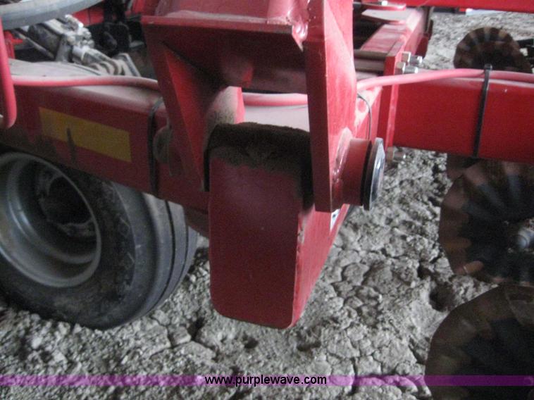 image for item 3240 2010 Case IH 5310 Nutri-Till