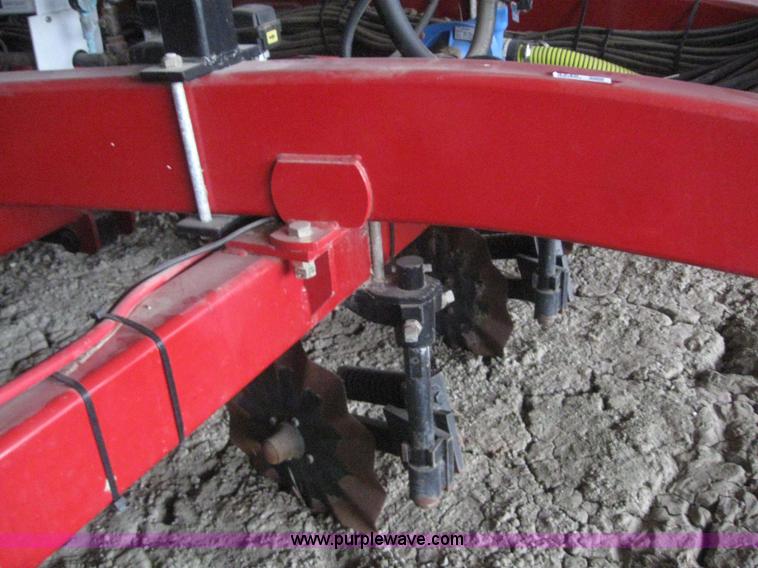 image for item 3240 2010 Case IH 5310 Nutri-Till