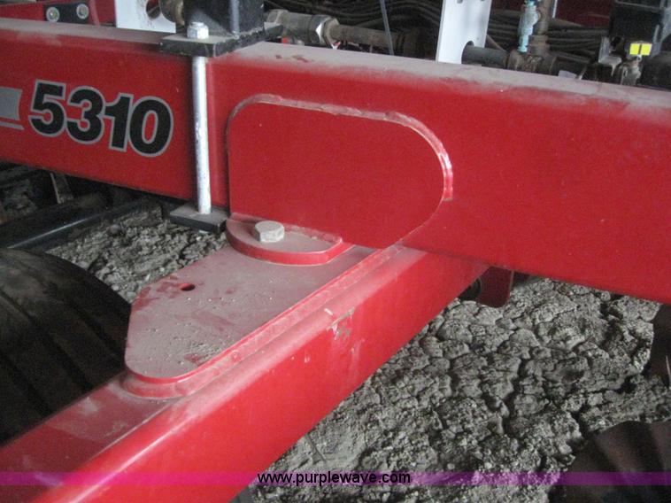 image for item 3240 2010 Case IH 5310 Nutri-Till