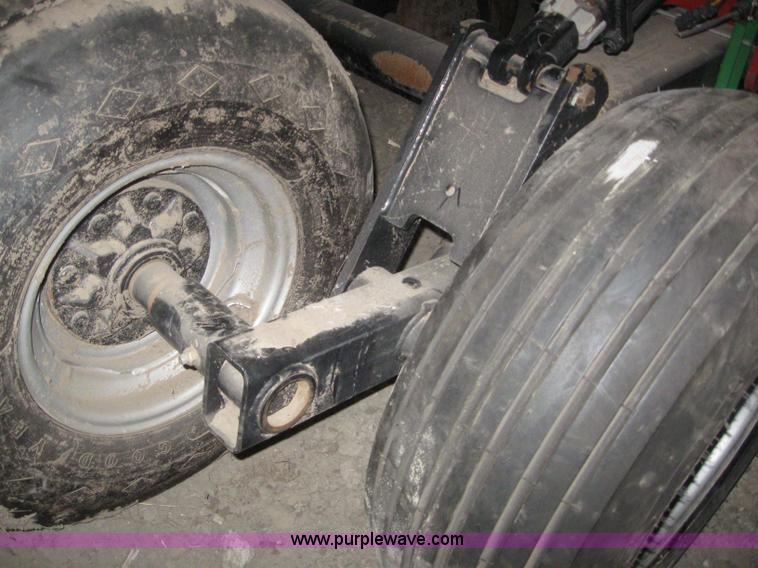 image for item 3240 2010 Case IH 5310 Nutri-Till