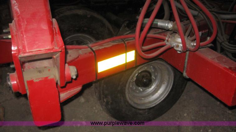 image for item 3240 2010 Case IH 5310 Nutri-Till