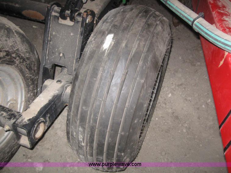 image for item 3240 2010 Case IH 5310 Nutri-Till