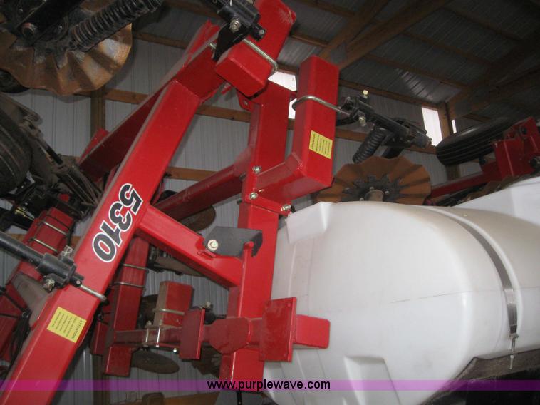 image for item 3240 2010 Case IH 5310 Nutri-Till