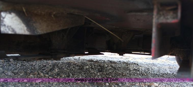 image for item 4867 2005 Toro Z-Master commercial mower