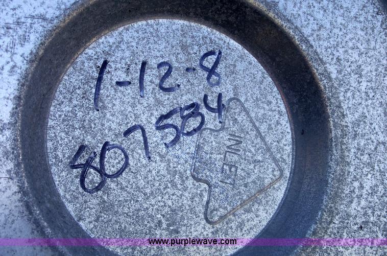 image for item 5958 2000 Kenworth T800 semi truck