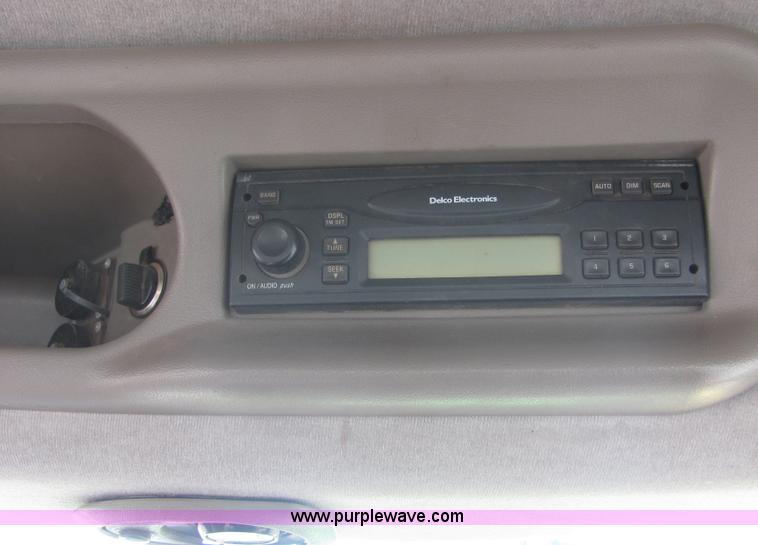 image for item 6761 2002 Case IH MX240 MFWD tractor