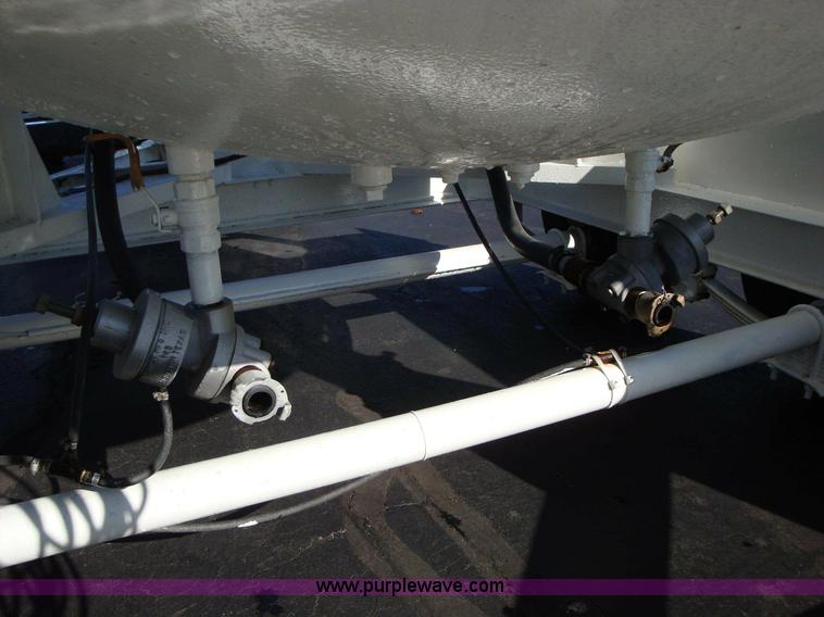 image for item 1651 1997 MMLJ 7/8TPBKEE blast pot