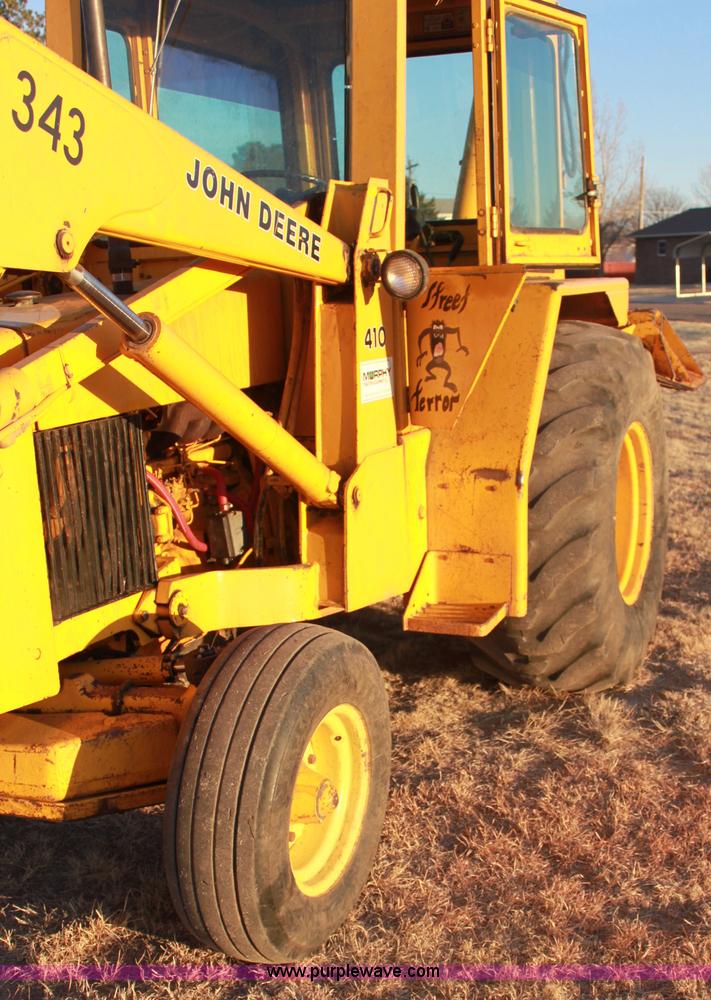 1984-john-deere-410-d-backhoe-in-rolla-ks-item-1658-sold-purple-wave