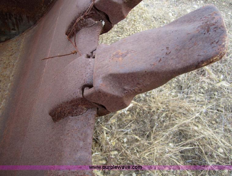 image for item 3178 1997 Hyundai Robex 210LC-3 excavator