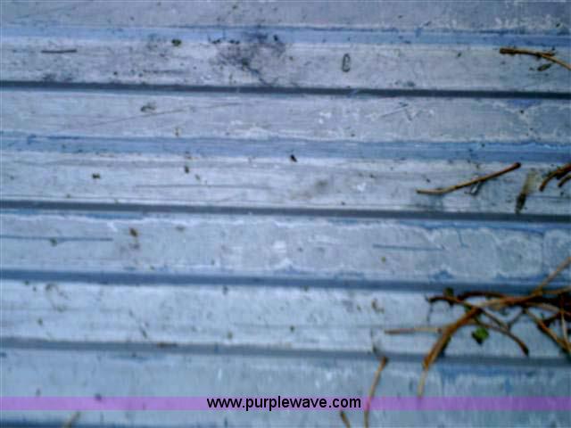 image for item 1001 2001 Chevrolet Silverado K1500 Z71 extended cab pick up