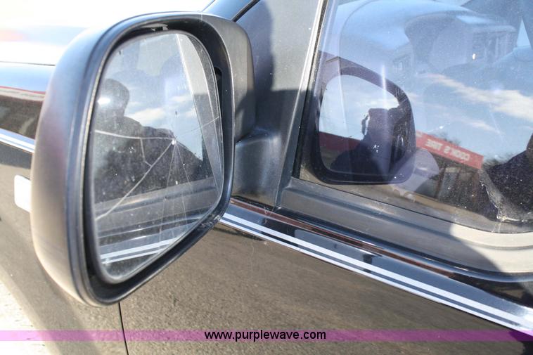 image for item 4794 1999 Ford F250