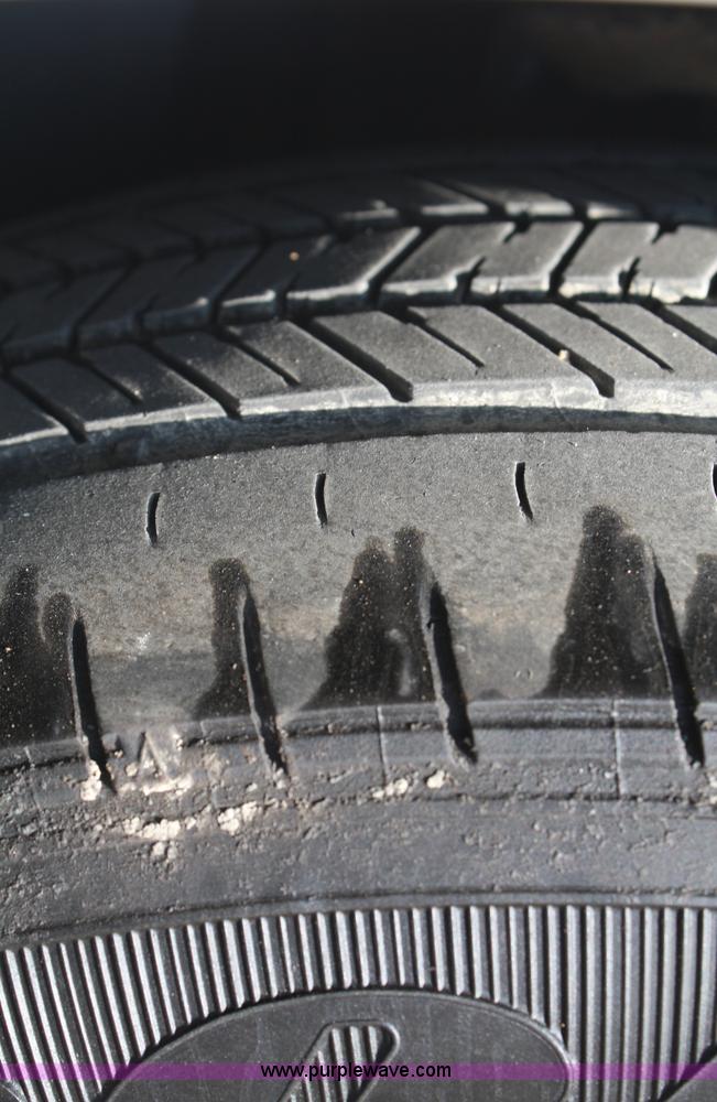 image for item 4891 2005 Chevrolet Impala