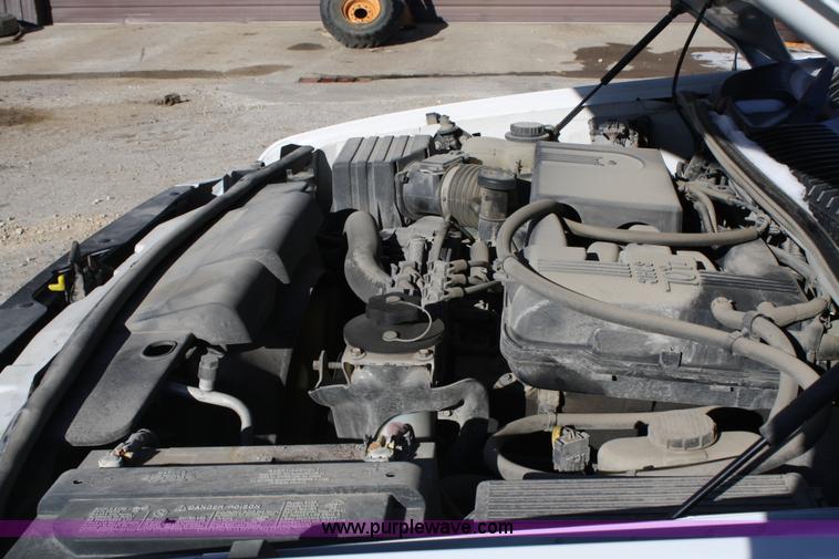 image for item 4911 2002 Ford Explorer XLT