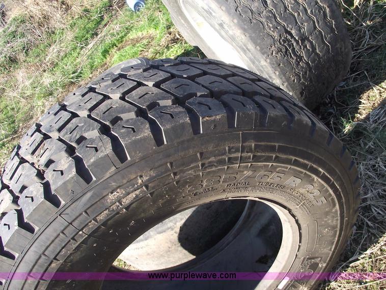 image for item 5998 (4) Super singles