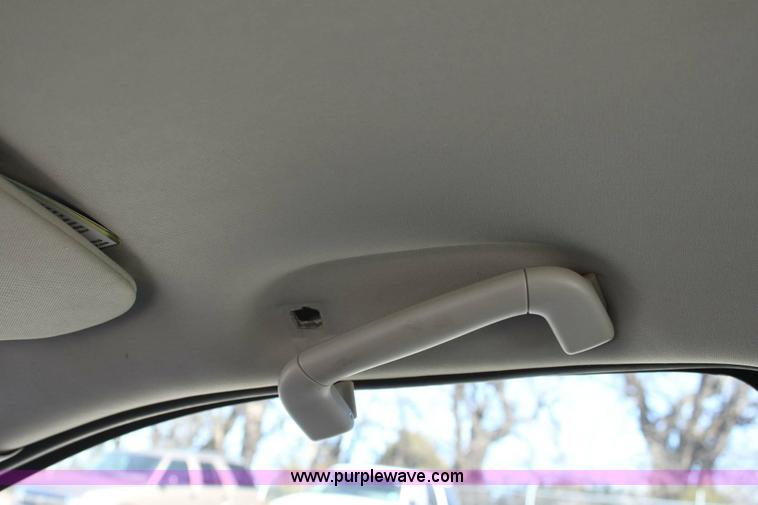 image for item 6444 2006 Chevrolet Colbalt LT