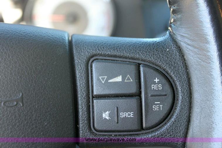 image for item 6444 2006 Chevrolet Colbalt LT