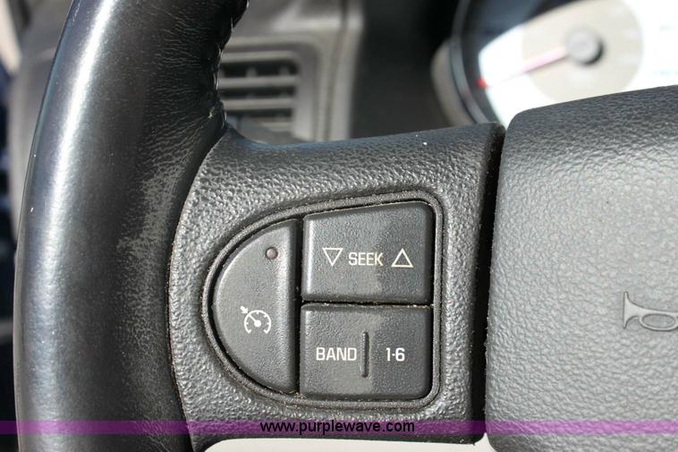 image for item 6444 2006 Chevrolet Colbalt LT