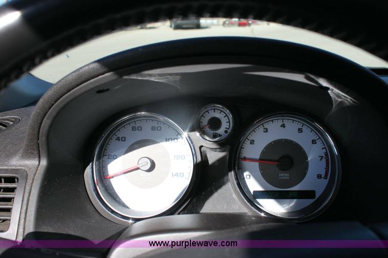 image for item 6444 2006 Chevrolet Colbalt LT