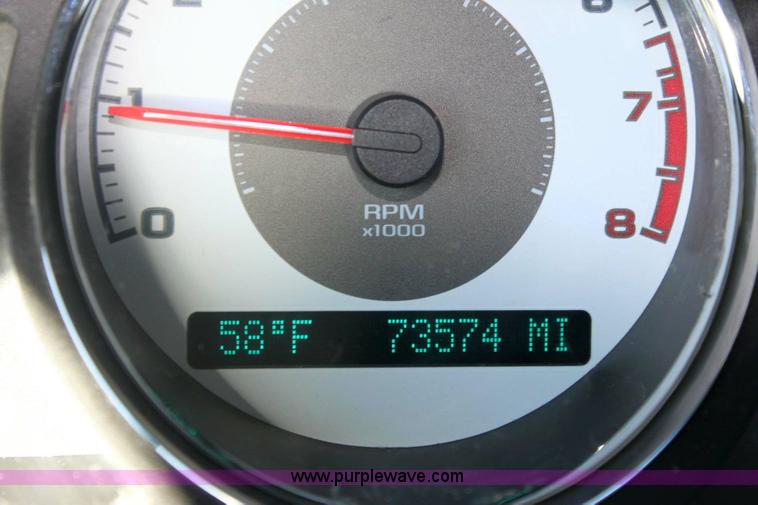 image for item 6444 2006 Chevrolet Colbalt LT