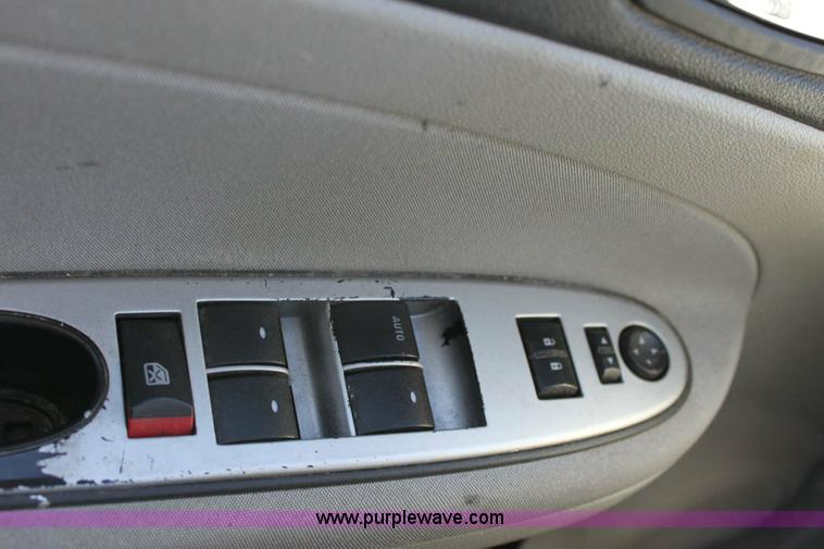 image for item 6444 2006 Chevrolet Colbalt LT