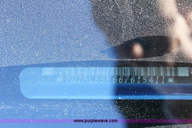 image for item 6444 2006 Chevrolet Colbalt LT