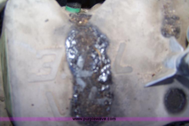 image for item 7000 2006 Ford Taurus SE