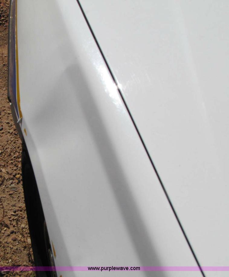 image for item 8311 2005 Chevrolet Impala