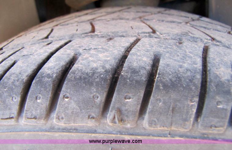 image for item 8311 2005 Chevrolet Impala