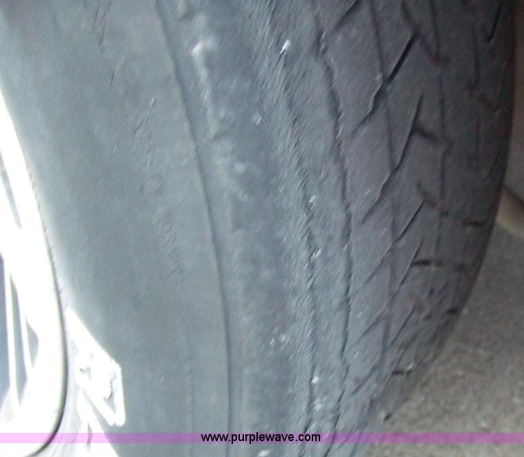 image for item 2356 1992 Pontiac Firebird