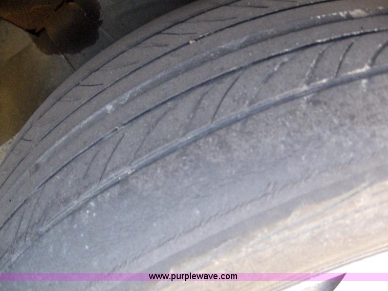 image for item 3150 2000 Oldsmobile Alero GL