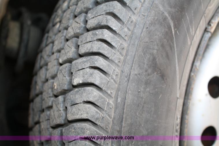 image for item 4970 1996 Honda Civic DX