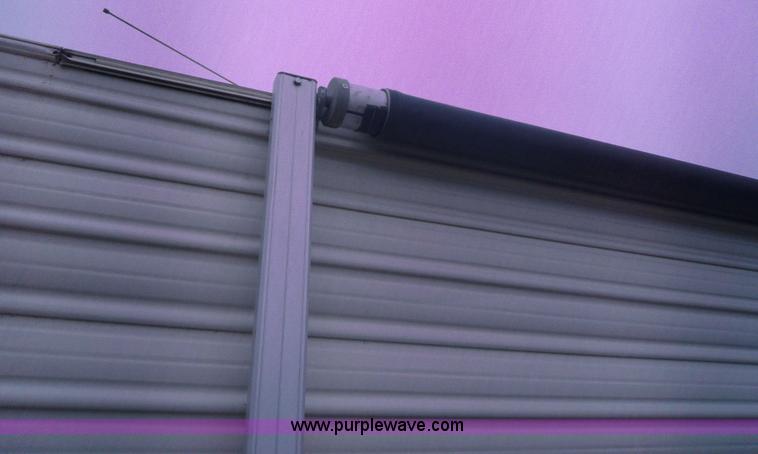 image for item 5609 1986 Fleetwood Prowler camper
