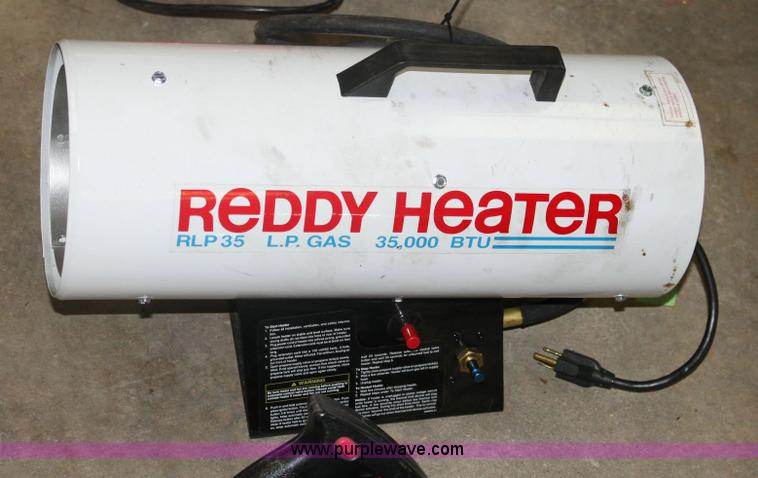 image for item 6556 Assorted tools