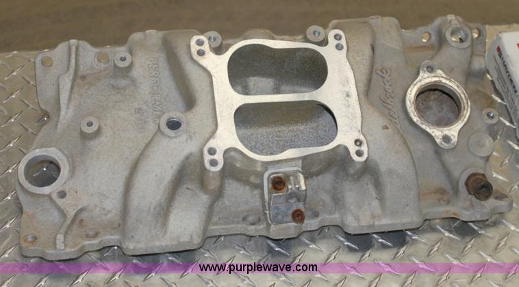 image for item 6557 Ultima truck toolbox