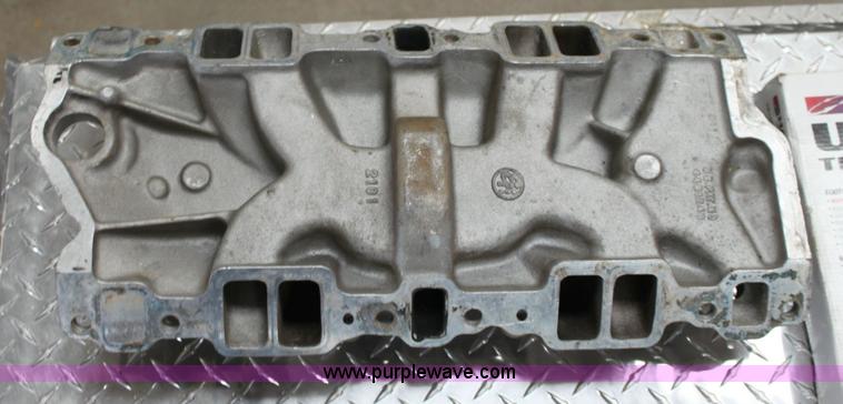 image for item 6557 Ultima truck toolbox