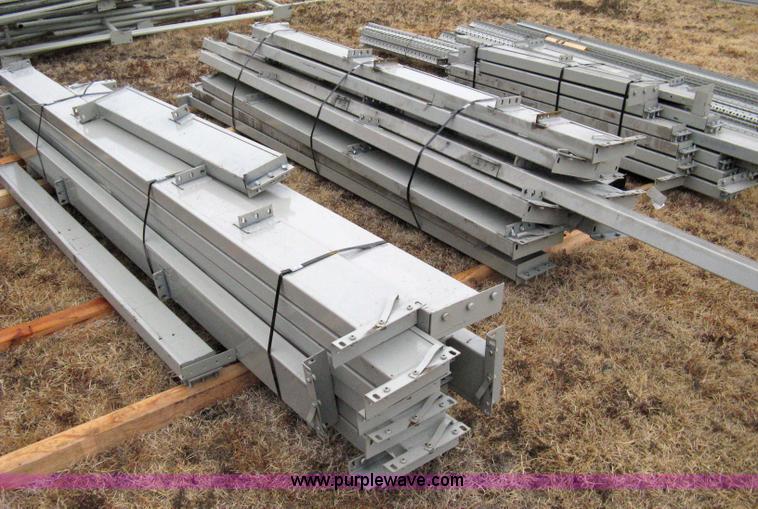 image for item 8092 Mezzanine