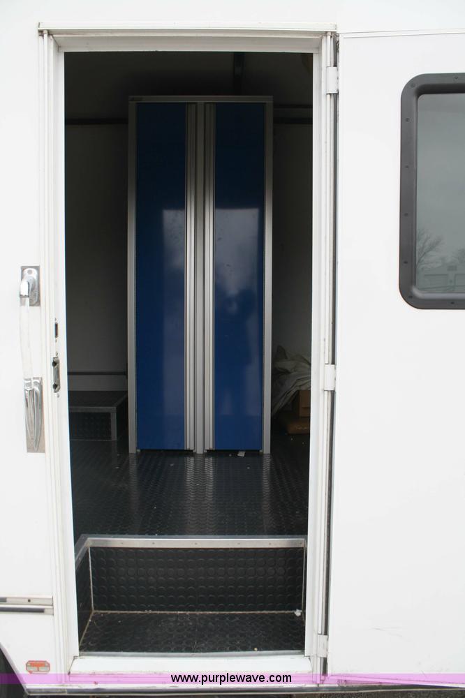 image for item 4947 1973 Winnebago