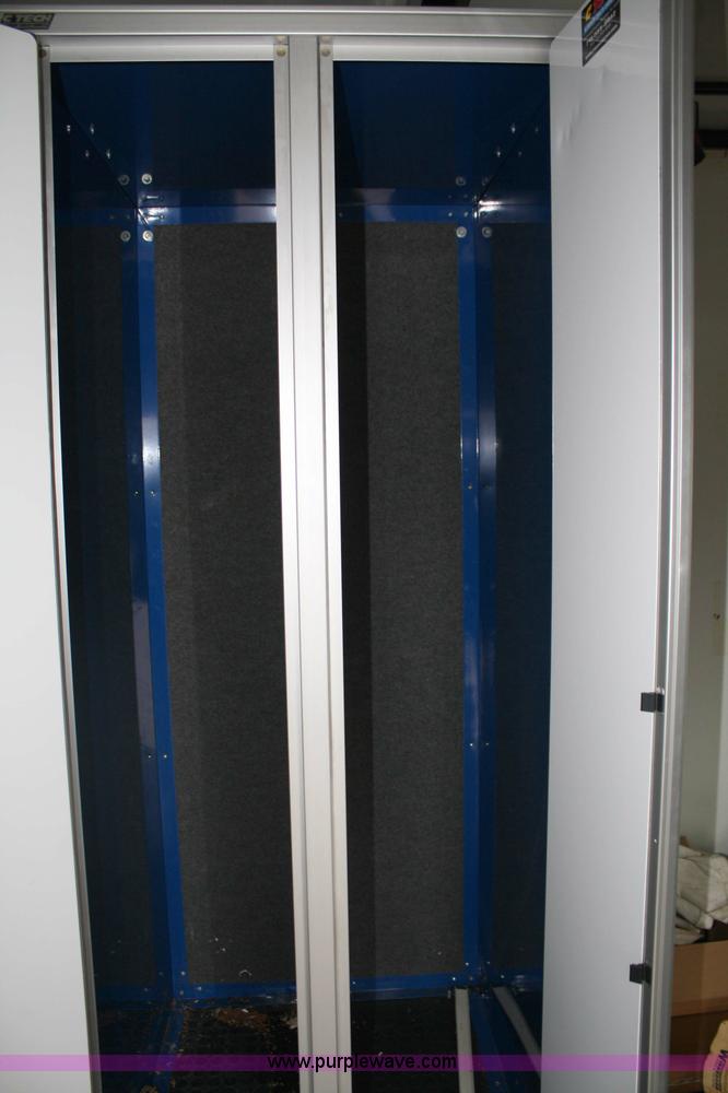 image for item 4947 1973 Winnebago