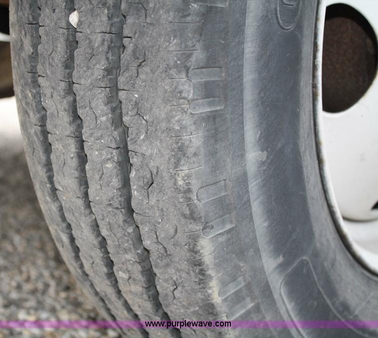 image for item 4947 1973 Winnebago