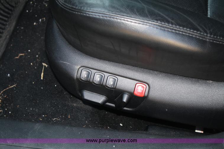 image for item 4961 2003 Volkswagen Jetta VR6