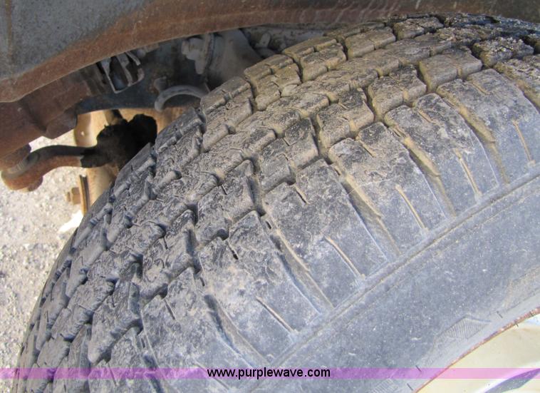 image for item 5184 1980 Chevrolet Scotsdale 10 pickup truck