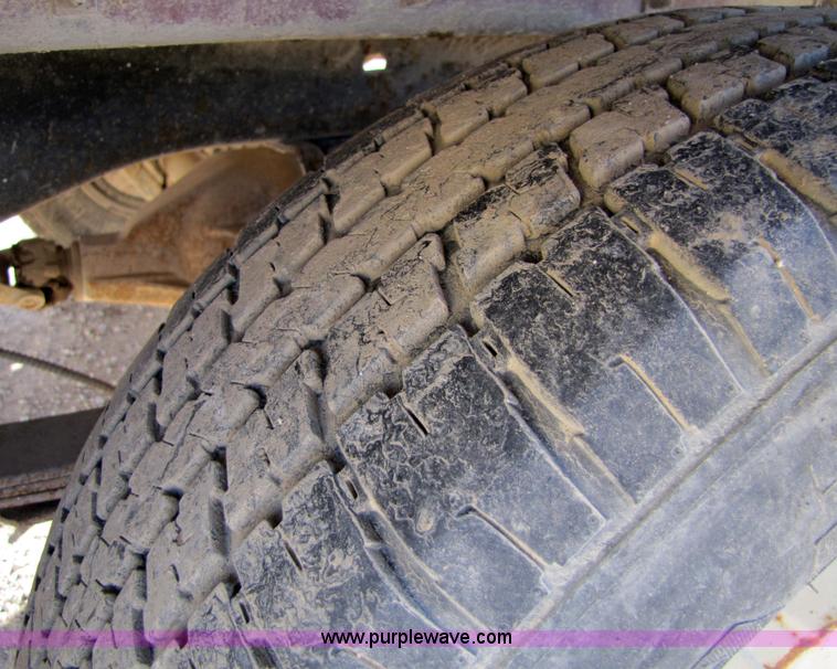 image for item 5184 1980 Chevrolet Scotsdale 10 pickup truck