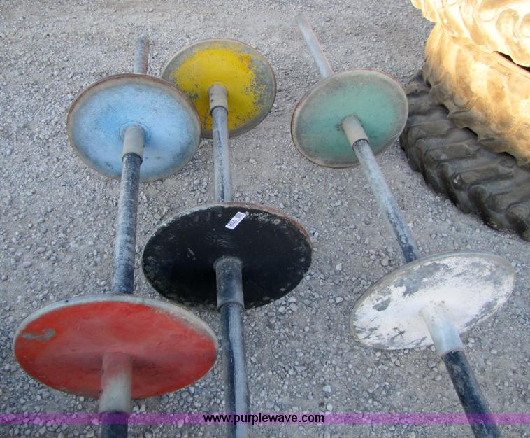 image for item 5203 (3) playground pieces