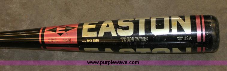 image for item 6156 Assorted household items