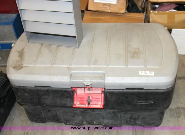 image for item 6160 Assorted household items