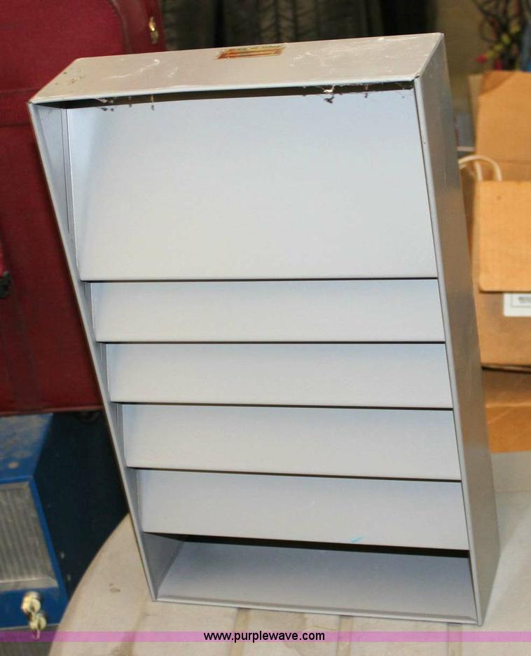 image for item 6160 Assorted household items